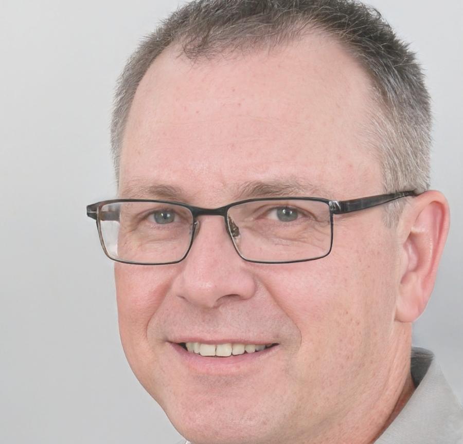 Finanzexperte von Eduzelithica